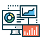 Network-Monitoring