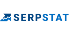 SERPSTAT seo tool