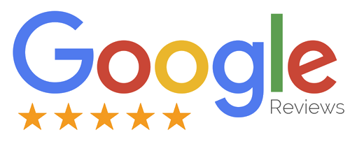 bring seo google review