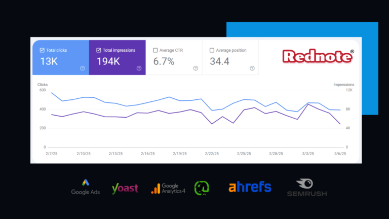 seo casestudies 3